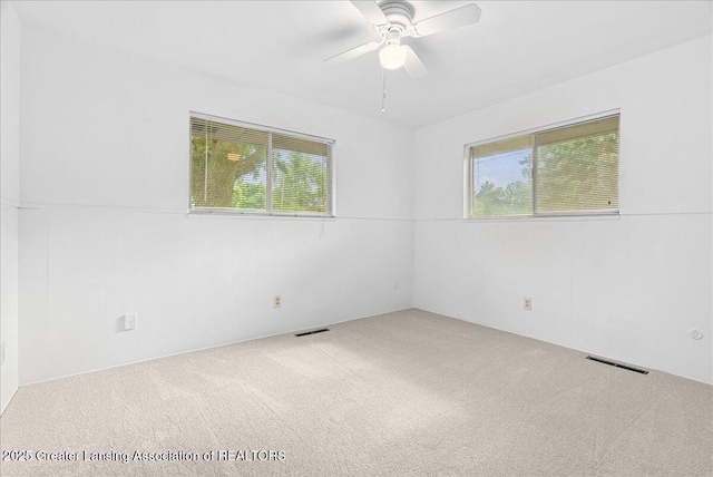 918 Bon Air Rd, Lansing, MI 48917 - photo 34