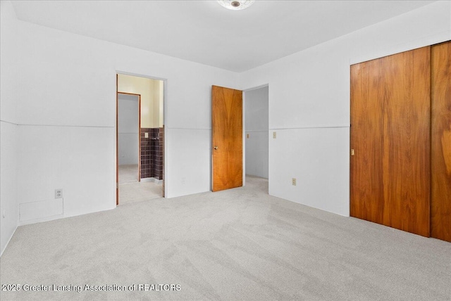 918 Bon Air Rd, Lansing, MI 48917 - photo 33