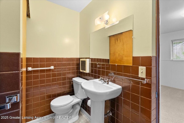 918 Bon Air Rd, Lansing, MI 48917 - photo 38