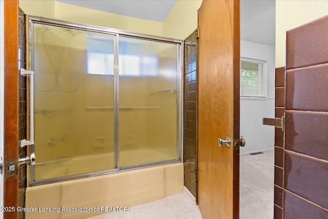 918 Bon Air Rd, Lansing, MI 48917 - photo 37