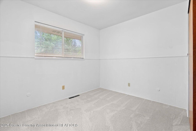 918 Bon Air Rd, Lansing, MI 48917 - photo 40