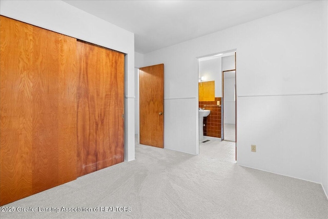 918 Bon Air Rd, Lansing, MI 48917 - photo 39