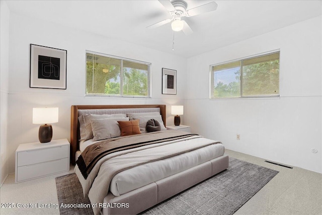 918 Bon Air Rd, Lansing, MI 48917 - photo 35