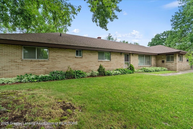 918 Bon Air Rd, Lansing, MI 48917 - photo 3