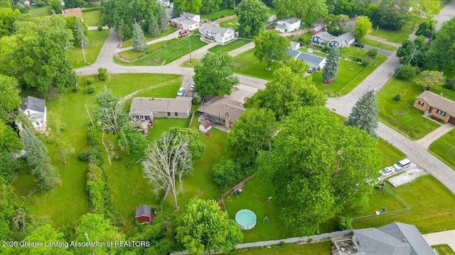 918 Bon Air Rd, Lansing, MI 48917 - photo 55