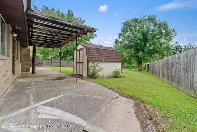 918 Bon Air Rd, Lansing, MI 48917 - photo 45