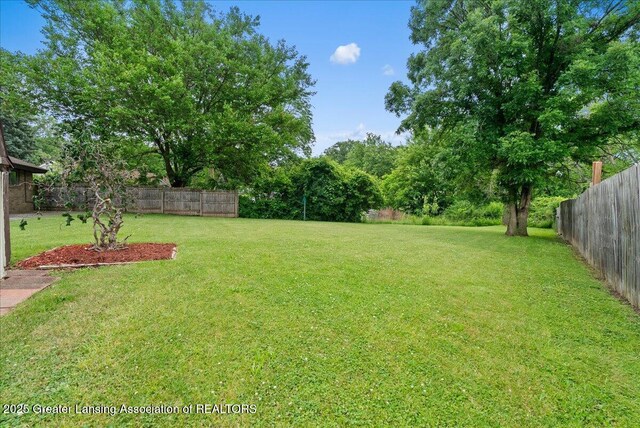 918 Bon Air Rd, Lansing, MI 48917 - photo 46