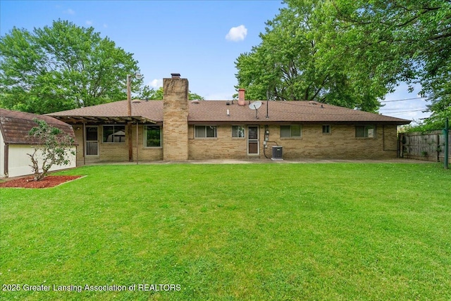 918 Bon Air Rd, Lansing, MI 48917 - photo 43