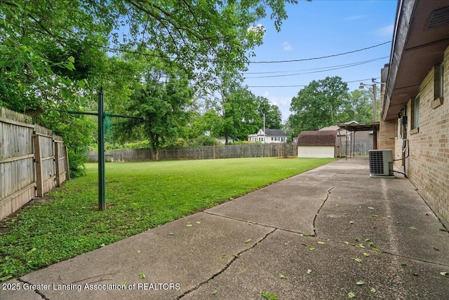 918 Bon Air Rd, Lansing, MI 48917 - photo 49