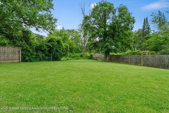 918 Bon Air Rd, Lansing, MI 48917 - photo 47
