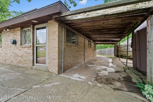 918 Bon Air Rd, Lansing, MI 48917 - photo 51