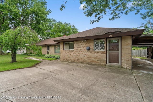 918 Bon Air Rd, Lansing, MI 48917 - photo 50