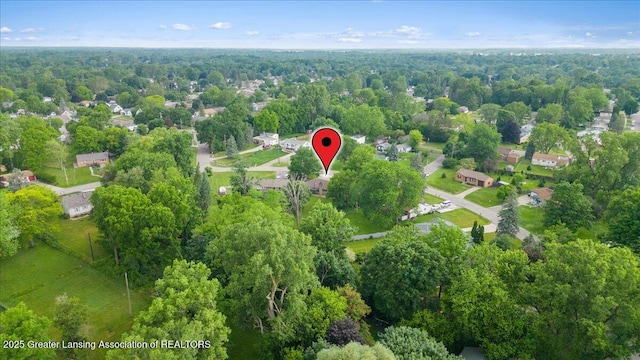 918 Bon Air Rd, Lansing, MI 48917 - photo 58