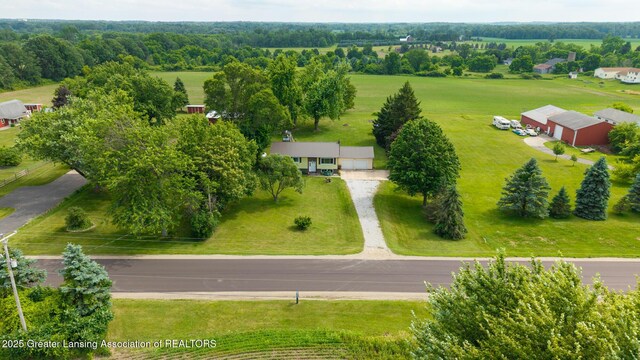 4158 Doane Hwy, Potterville, MI 48876 - photo 42