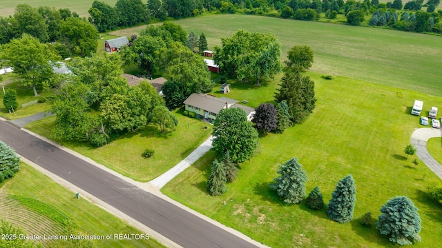 4158 Doane Hwy, Potterville, MI 48876 - photo 43