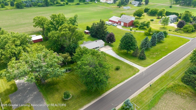 4158 Doane Hwy, Potterville, MI 48876 - photo 44