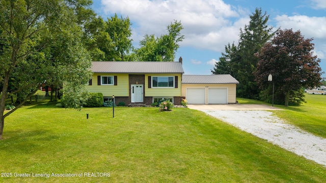 4158 Doane Hwy, Potterville, MI 48876 - photo 6