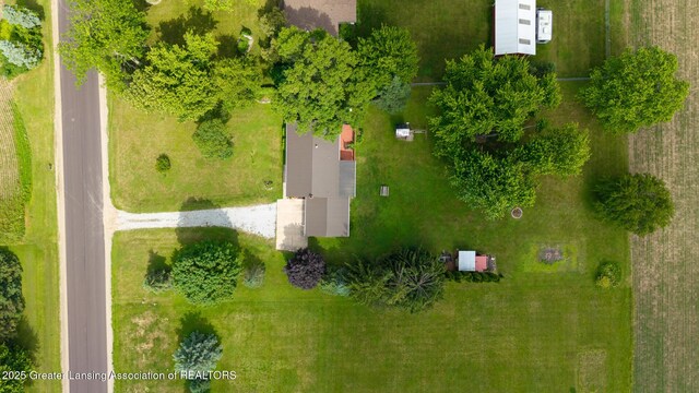 4158 Doane Hwy, Potterville, MI 48876 - photo 45