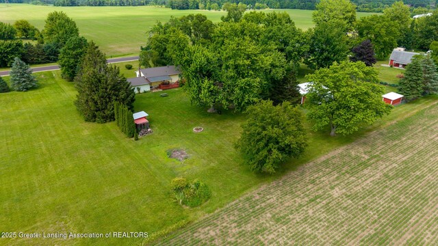 4158 Doane Hwy, Potterville, MI 48876 - photo 46