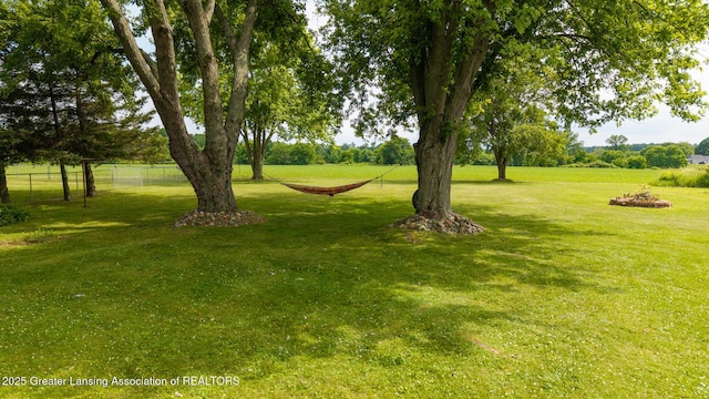 4158 Doane Hwy, Potterville, MI 48876 - photo 49