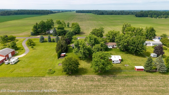 4158 Doane Hwy, Potterville, MI 48876 - photo 50