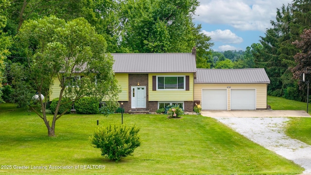 4158 Doane Hwy, Potterville, MI 48876 - photo 7