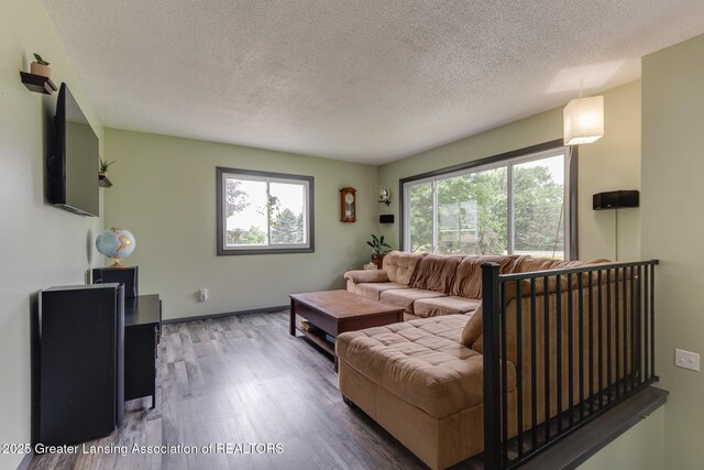 4158 Doane Hwy, Potterville, MI 48876 - photo 21