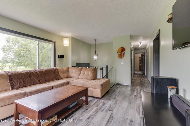 4158 Doane Hwy, Potterville, MI 48876 - photo 20