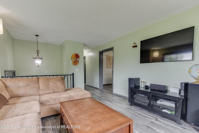4158 Doane Hwy, Potterville, MI 48876 - photo 3