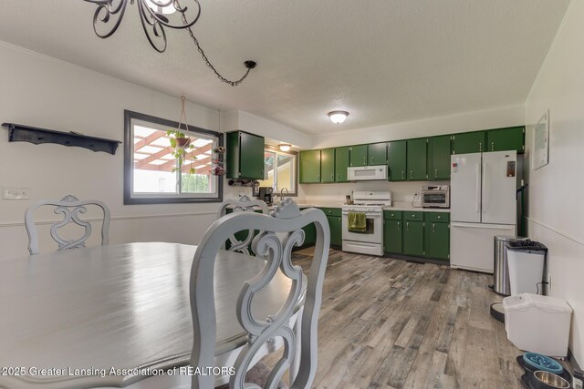 4158 Doane Hwy, Potterville, MI 48876 - photo 18