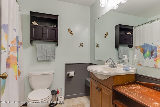 4158 Doane Hwy, Potterville, MI 48876 - photo 30