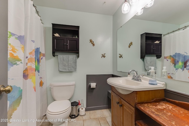 4158 Doane Hwy, Potterville, MI 48876 - photo 29