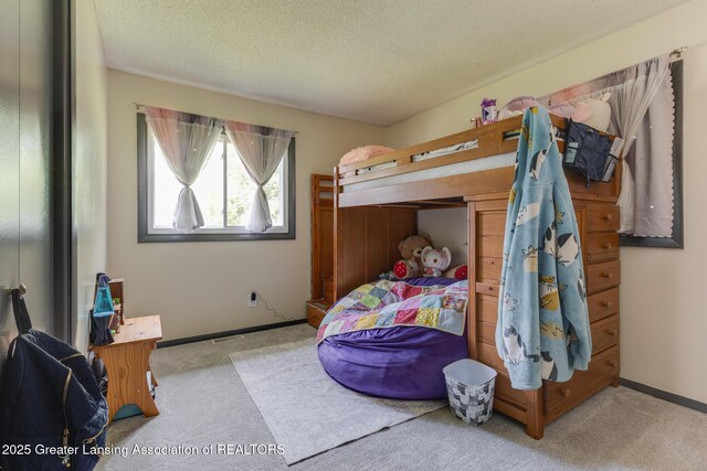 4158 Doane Hwy, Potterville, MI 48876 - photo 27