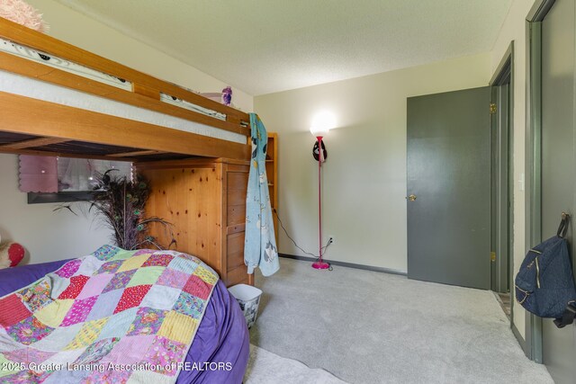 4158 Doane Hwy, Potterville, MI 48876 - photo 28