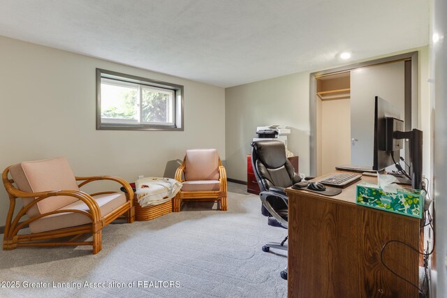 4158 Doane Hwy, Potterville, MI 48876 - photo 31