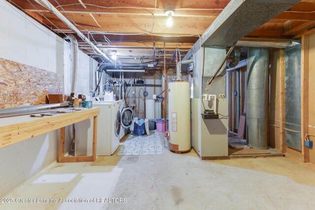 4158 Doane Hwy, Potterville, MI 48876 - photo 40