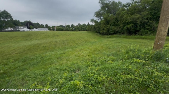 0 W Jolly Rd, Lansing, MI 48910
