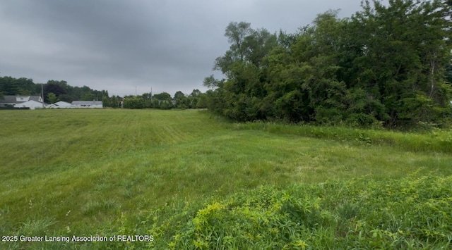 0 W Jolly Rd, Lansing, MI 48910