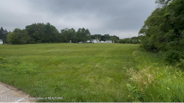 0 W Jolly Rd, Lansing, MI 48910