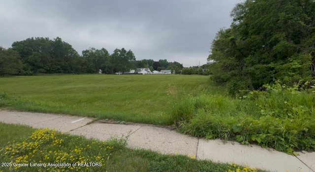0 W Jolly Rd, Lansing, MI 48910