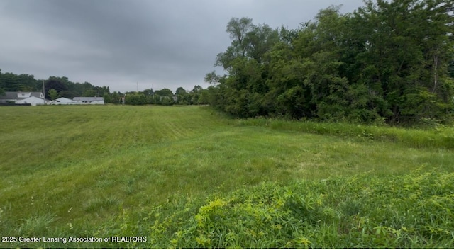 0 W Jolly Rd, Lansing, MI 48910