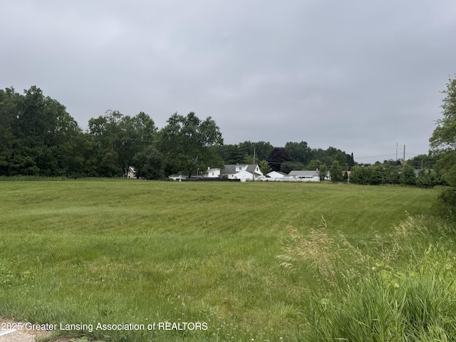 0 W Jolly Rd, Lansing, MI 48910