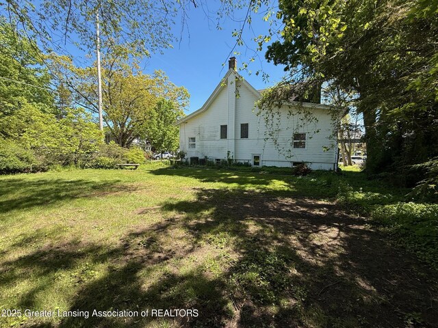 250 Mason St, Saugatuck, MI 49453 - photo 34