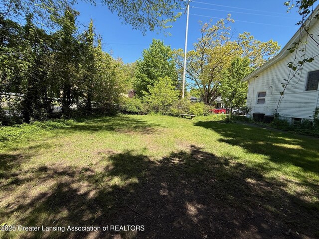 250 Mason St, Saugatuck, MI 49453 - photo 33