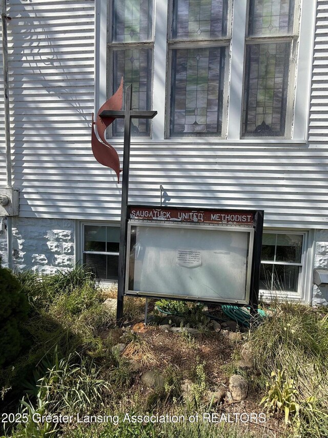 250 Mason St, Saugatuck, MI 49453 - photo 6