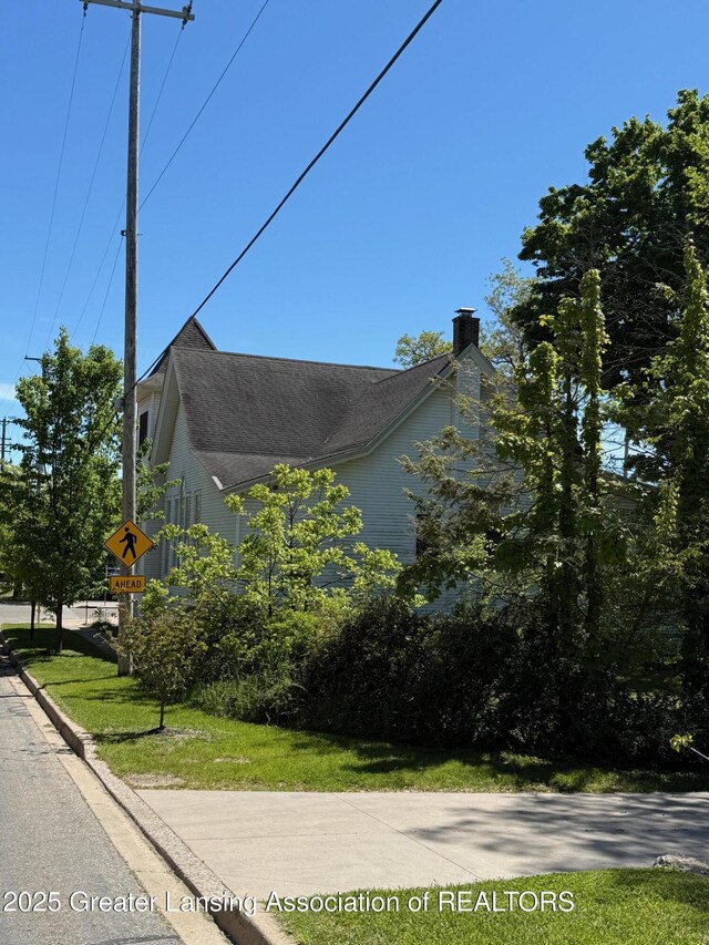 250 Mason St, Saugatuck, MI 49453 - photo 32