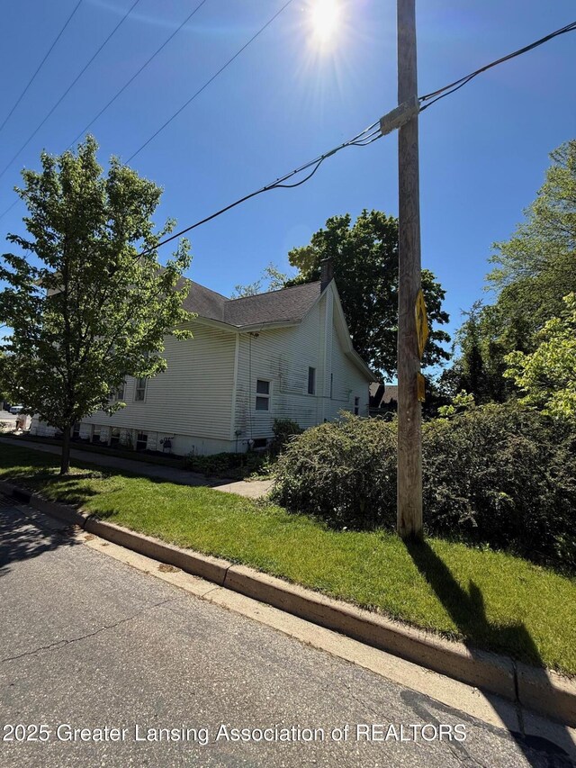 250 Mason St, Saugatuck, MI 49453 - photo 5