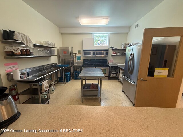 250 Mason St, Saugatuck, MI 49453 - photo 19