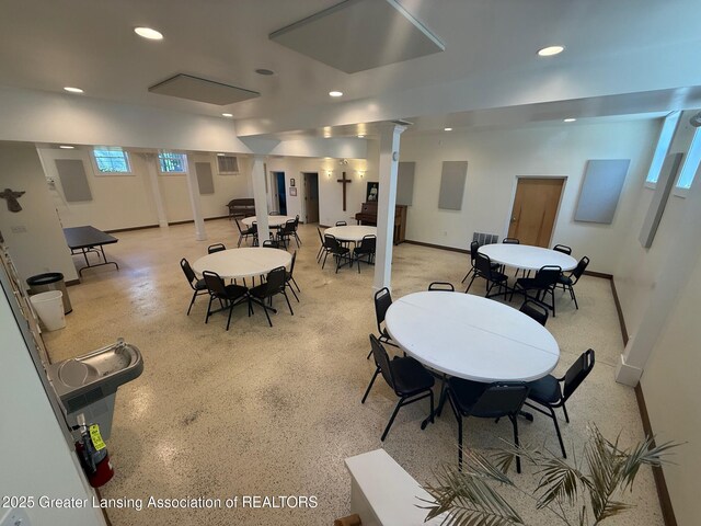 250 Mason St, Saugatuck, MI 49453 - photo 22