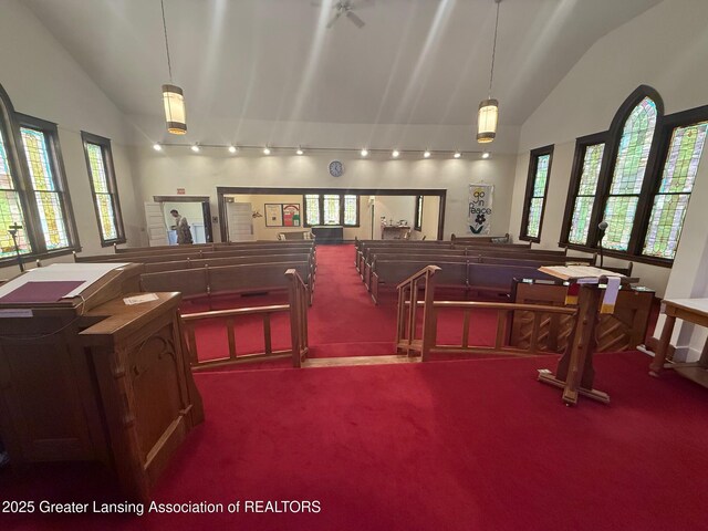 250 Mason St, Saugatuck, MI 49453 - photo 11